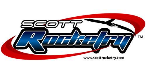 scott-rocketry-logo